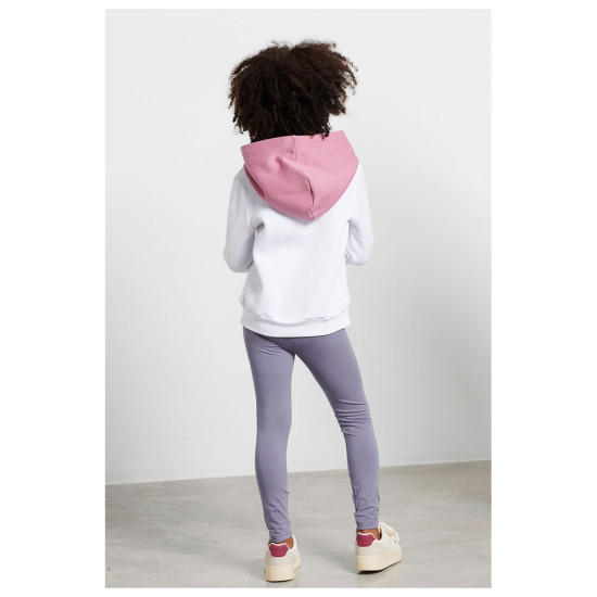 Bodytalk Παιδικό σετ Bodytalk Παιδικό σετ